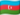 Azərbaycan