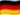 Deutschland