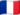Fransa