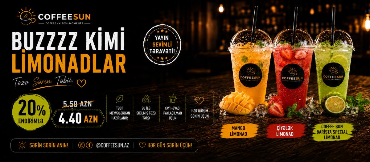 Reklam Banneri