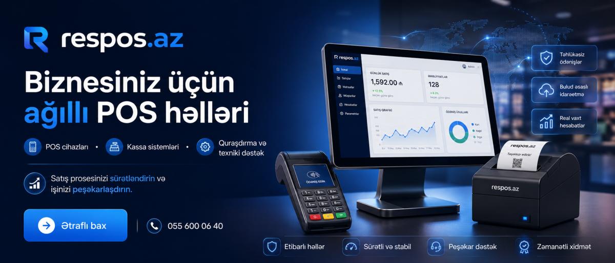 Reklam Banneri