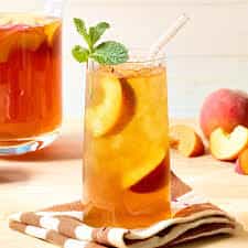 peach - 