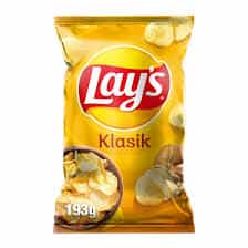 cipsi layıs - 