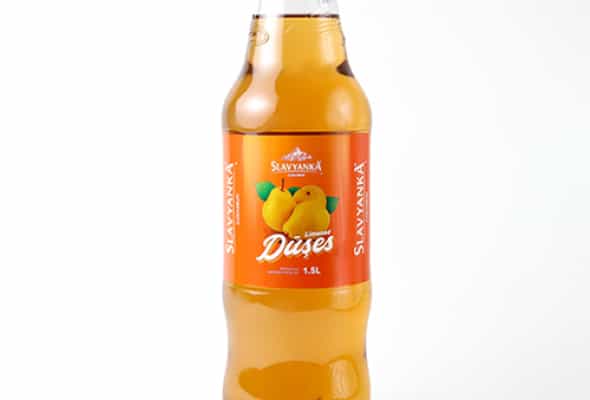 Duşes - Duşes