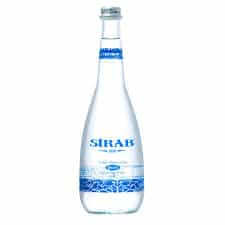 Sirab Premium (qazsız) - Sirab Premium qazsız – 330 ml