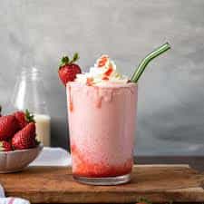 strawberry - 