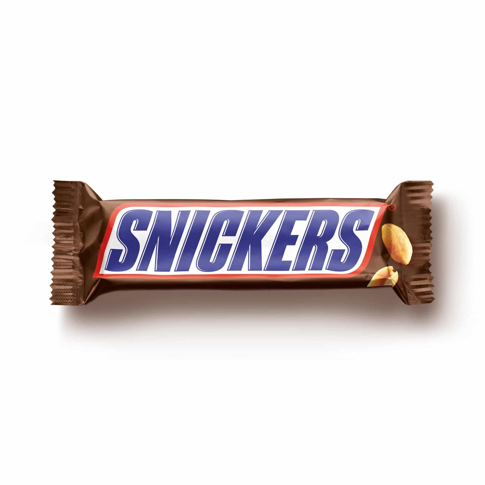 Snickers - 
