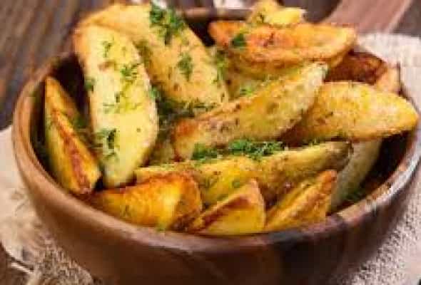 Cips - 