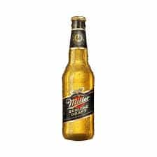 MILLER - MILLER