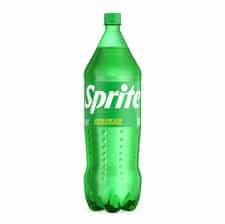 SPRİTE 1 lt - 