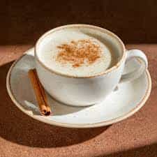 SALEP - SALEP