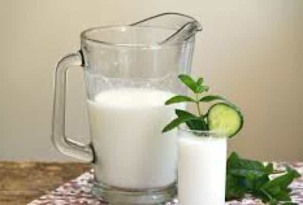 Ayran Qrafin - Ayran Qrafin