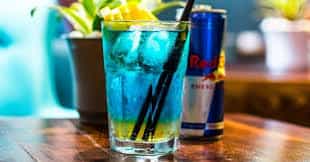 MOJİTO ENERGY - MOJİTO ENERGY