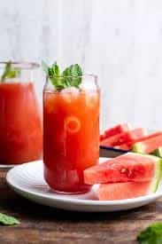 watermelon - 