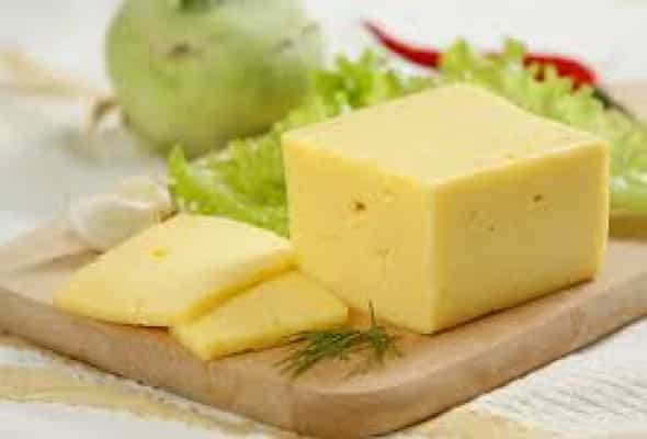 Holland pendiri 150 qr - 