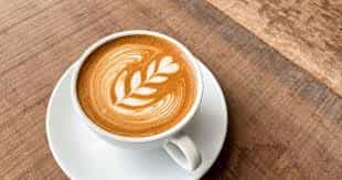 Latte - Latte