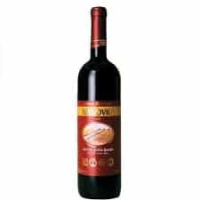 İvanovka - 150 ml