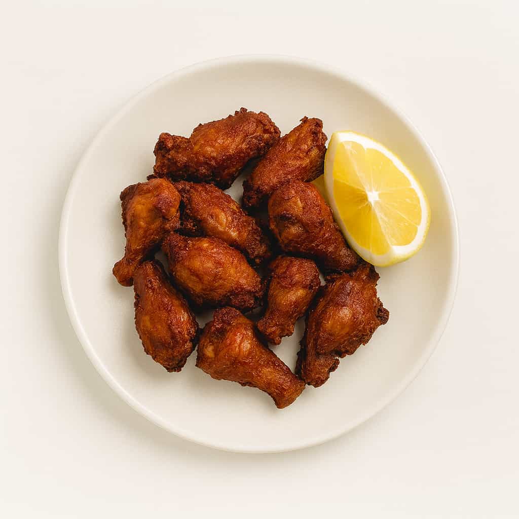 Boğaz - 