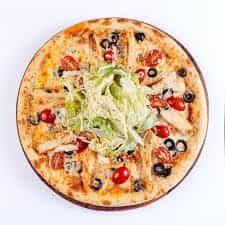pizza sezar - 