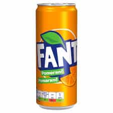 fanta banka - 