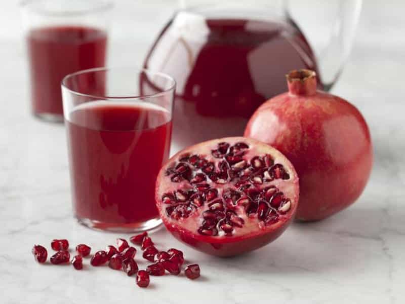 NAR ŞİRƏSİ(1 lt) mövsümi - 