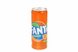 Fanta Banka - Fanta Banka