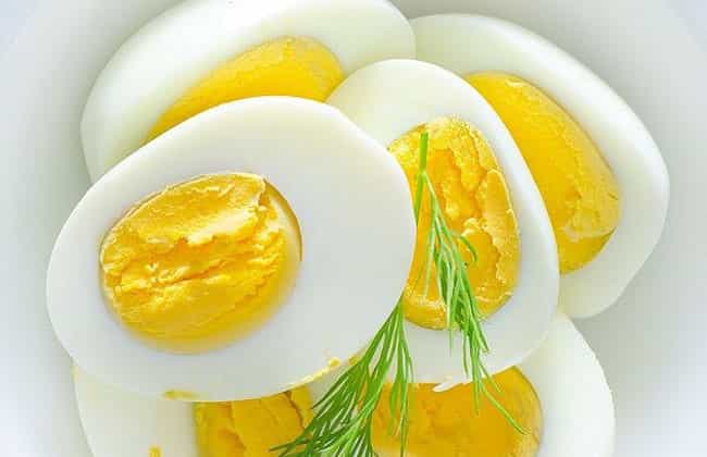 SOYUTMA YUMURTA(1ədəd) - 