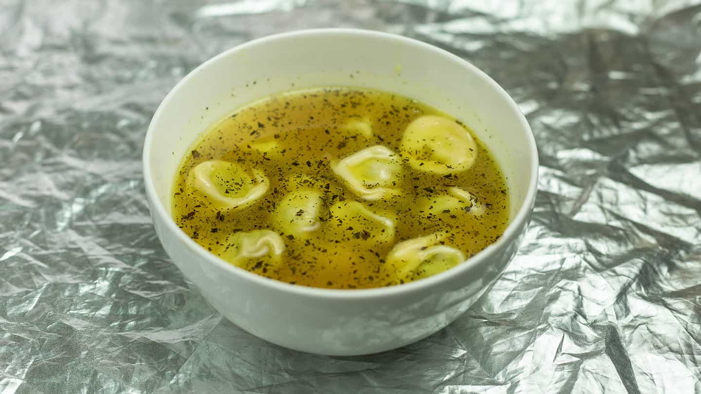 Düşbərə - 