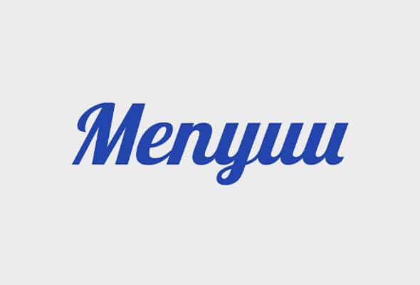 Çöp şiş - Krevetka, salmon balığı, toyuq...