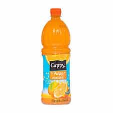 Cappy 1l - Cappy 1l