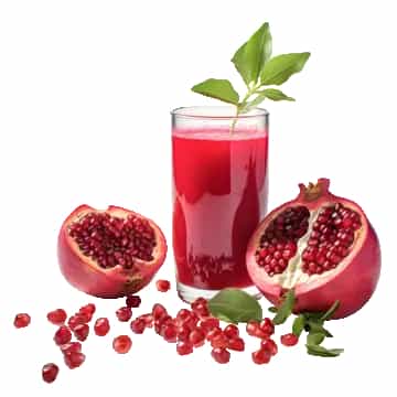 NAR/MÖVSÜMİ(200ml) - 