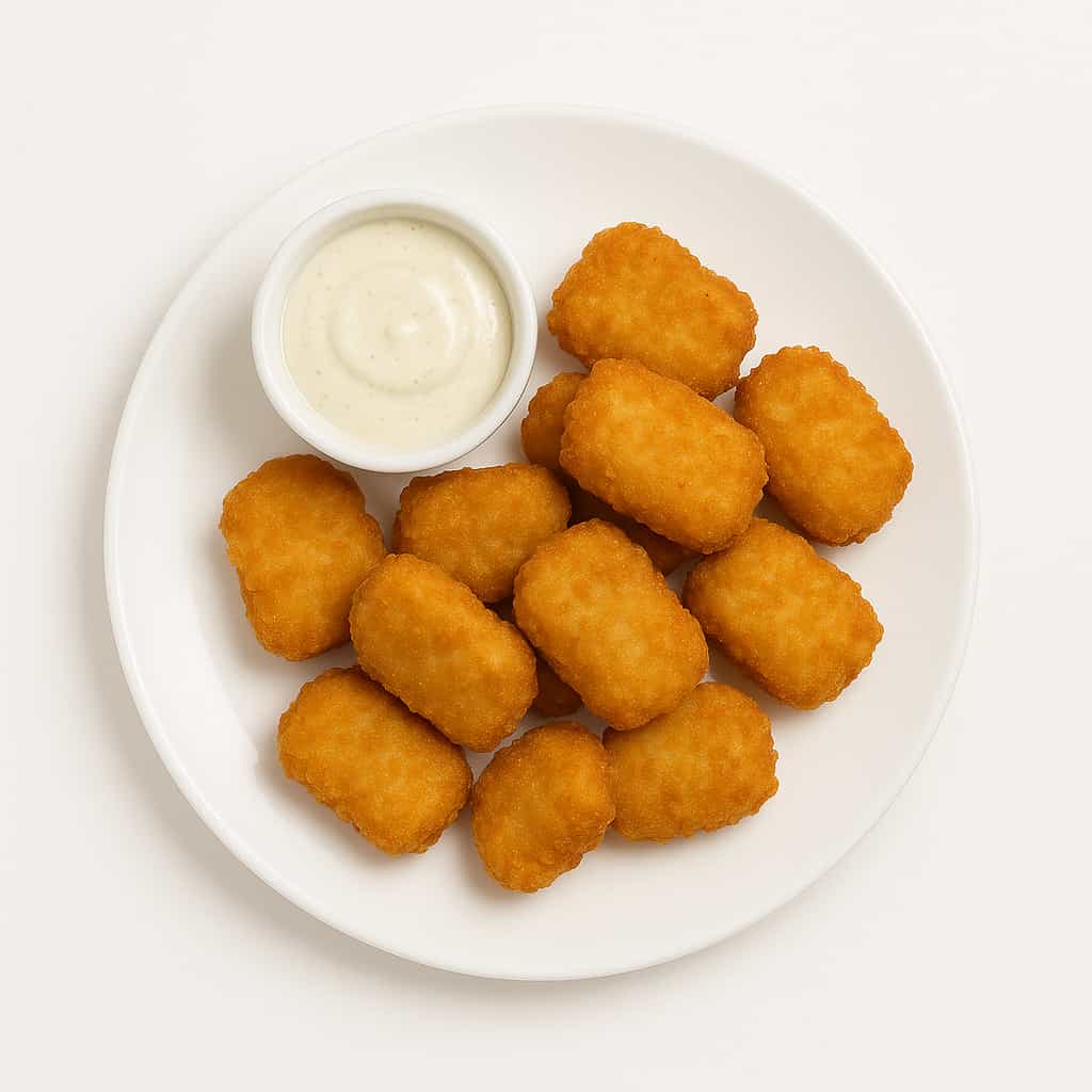Naqets - 