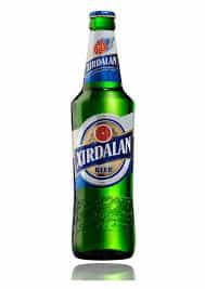 XIRDALAN - XIRDALAN