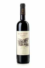 MEYSƏRİ (750 ml) - MEYSƏRİ (750 ml)