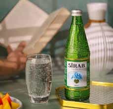 Sirab Qazli - Sirab Qazli