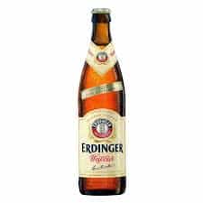 Erdinger 0.5 ml - 