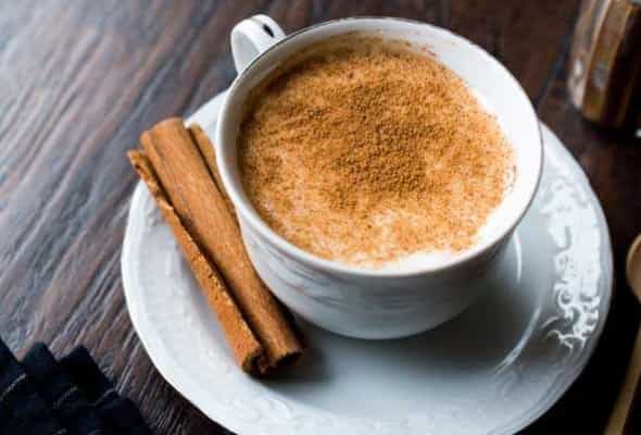 Salep - 🐼