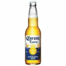 Pivə Corona - Pivə Corona – 355 ml