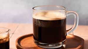 Americano - Americano