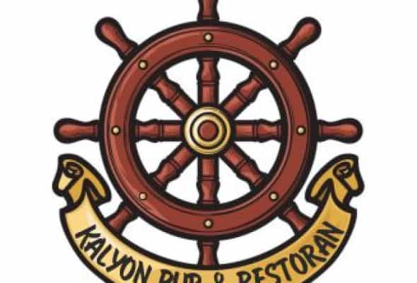Kalyon Pub&Restoran