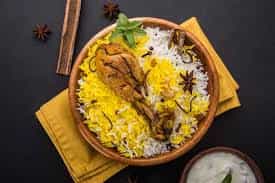 ÇIĞIRTMA PLOV - ÇIĞIRTMA PLOV