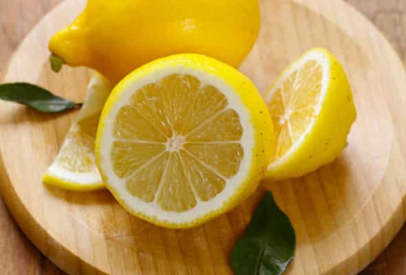 LİMON - LİMON