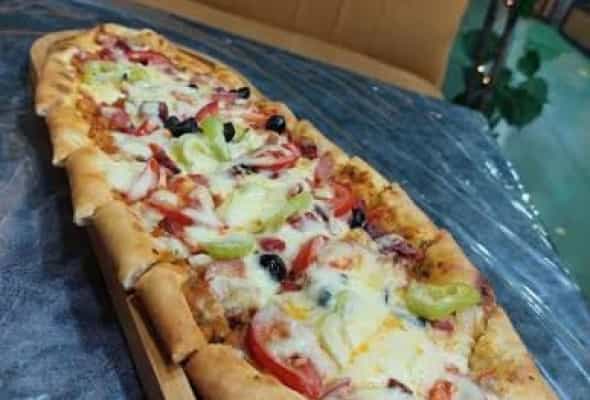 Pide qariwig - Isteyinize uygun