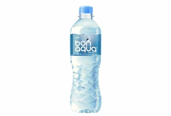 Bonagua 0.5ml - Bonagua Qazsız