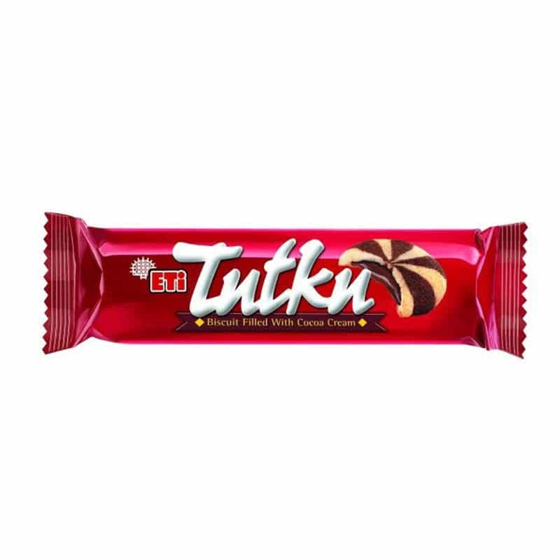 Tutku 162 gr - Tutku Orta