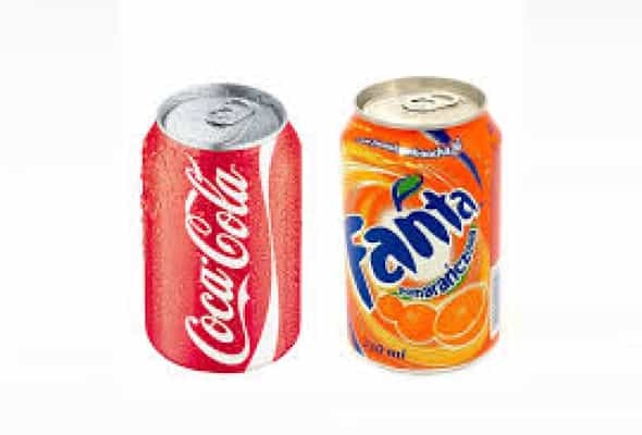 Kla Fanta Banka - Kla Fanta Banka