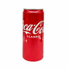 cola banka - 