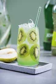 Kiwi - Kiwi