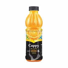 cappy - 0.5 ml
