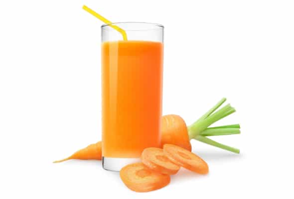 Kök 250ml - kok